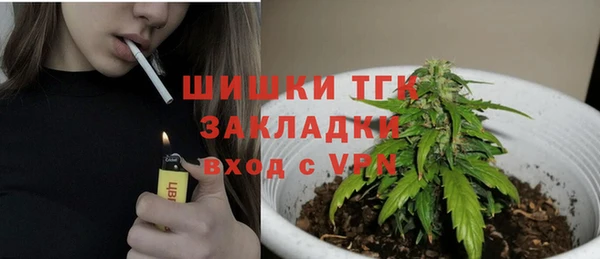 mix Остров